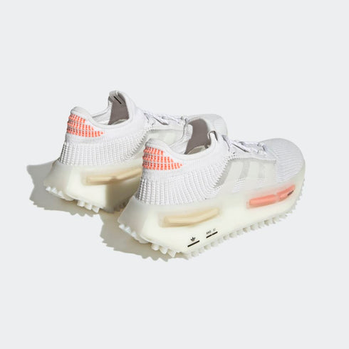 ADIDAS Nmd_s1 Womens Sneakers